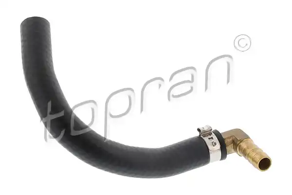 TOPRAN 113 638