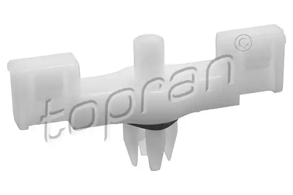 TOPRAN 113 726