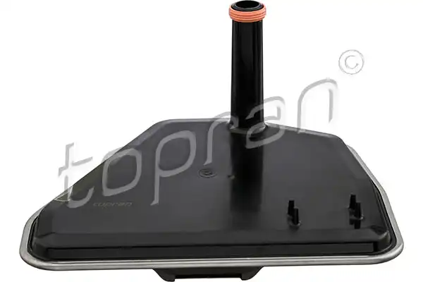 TOPRAN 113 743