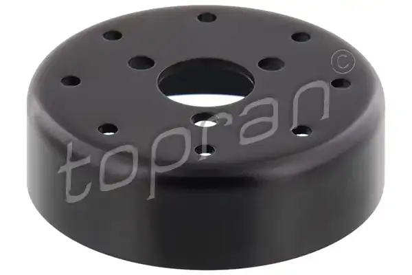 TOPRAN 113 790