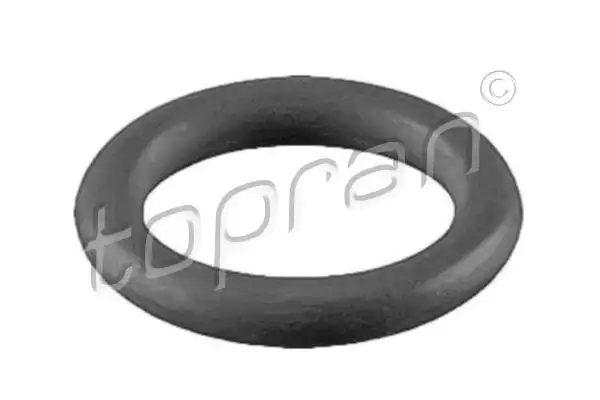 TOPRAN 113 946