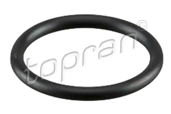 TOPRAN 113 948