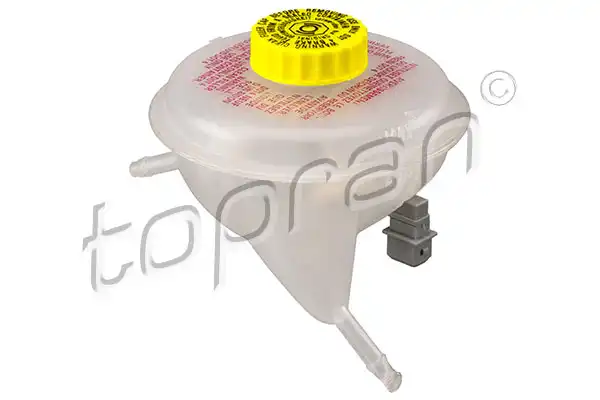 TOPRAN 114 009