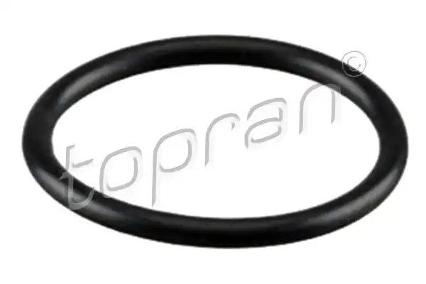 TOPRAN 114 052