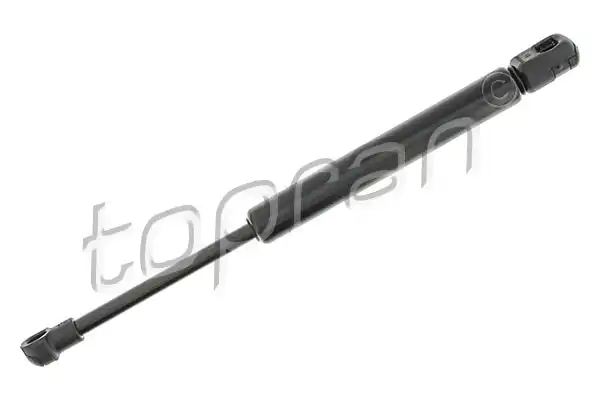 TOPRAN 114 066