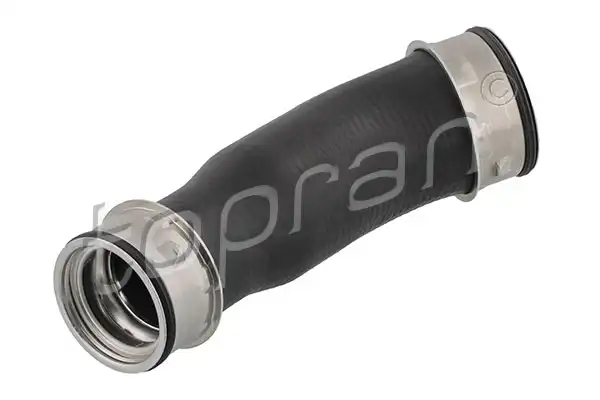 TOPRAN 114 137