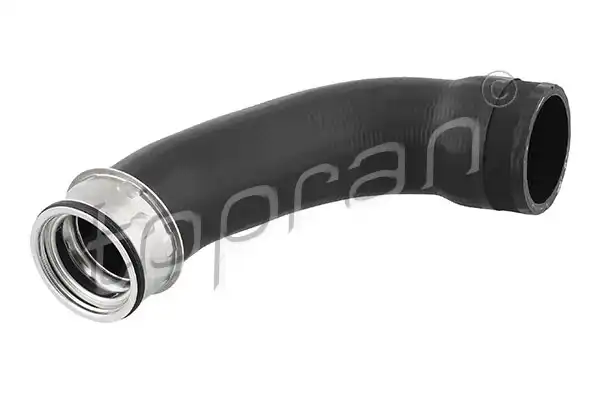 TOPRAN 114 167