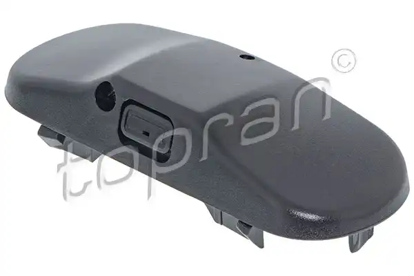 TOPRAN 114 275