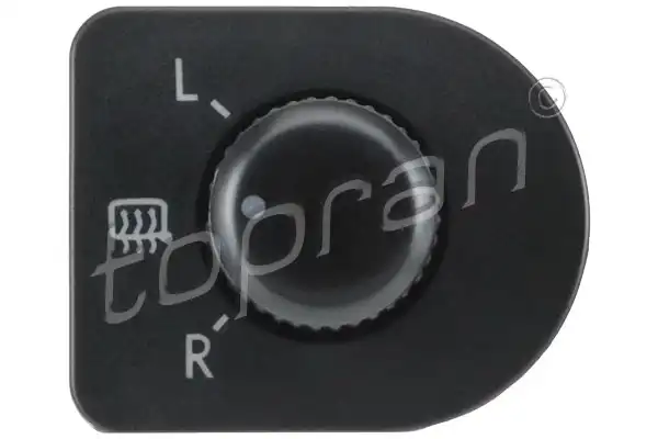 TOPRAN 114 284