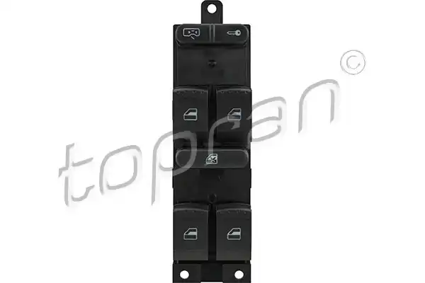 TOPRAN 114 289