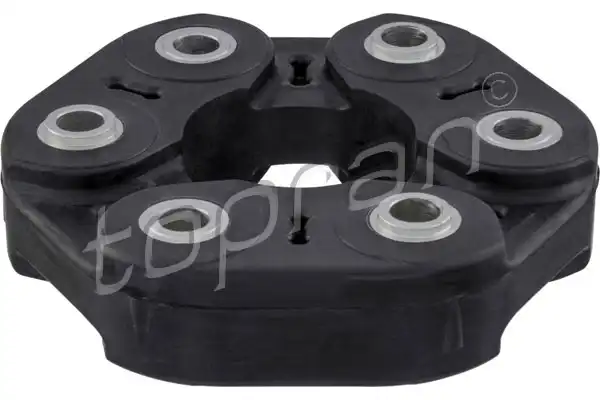 TOPRAN 114 319