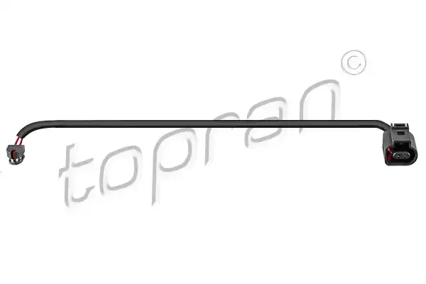 TOPRAN 114 337