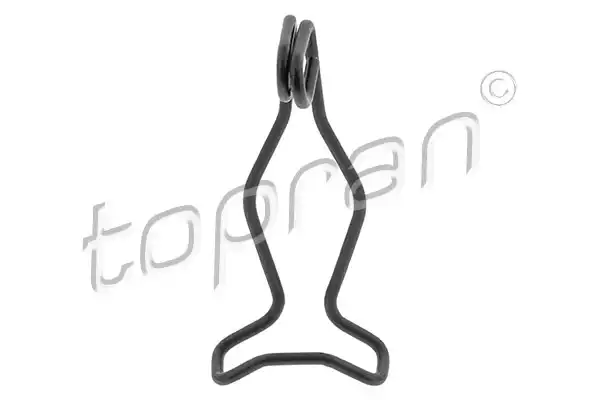 TOPRAN 114 366