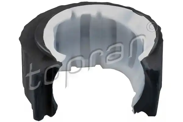 TOPRAN 114 421