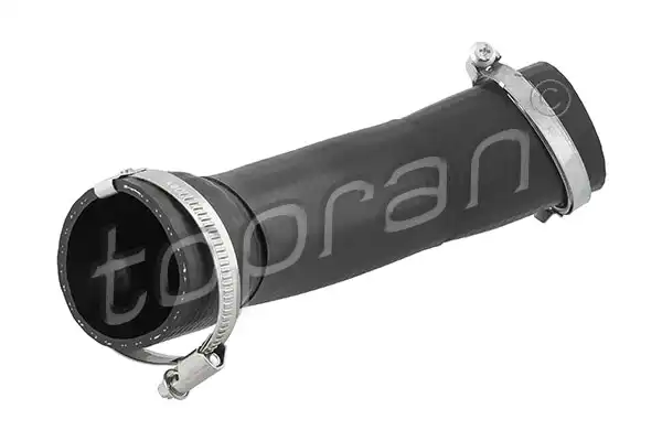 TOPRAN 114 489