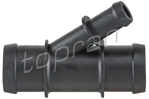 TOPRAN 114 722