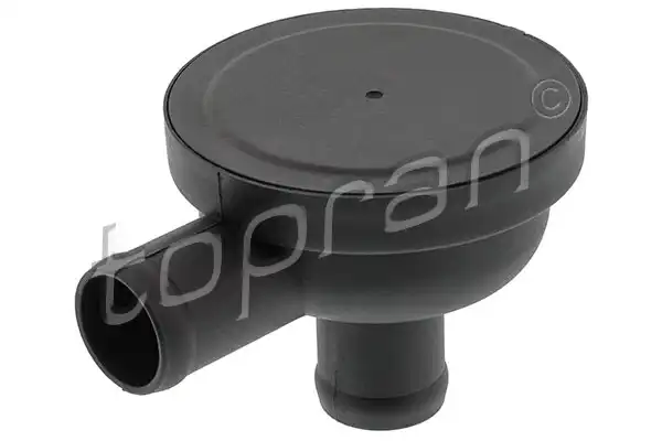 TOPRAN 114 736