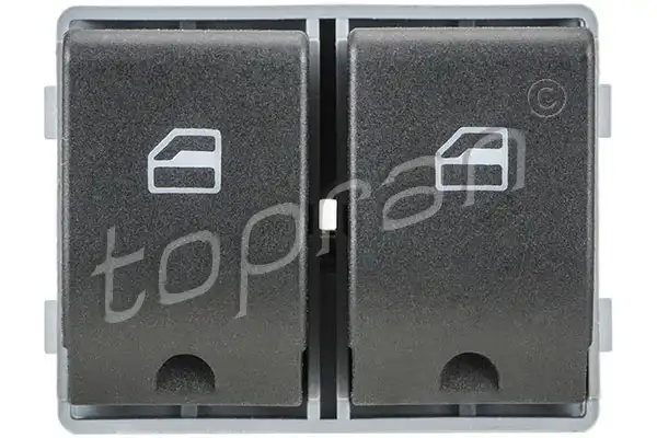 TOPRAN 114 738