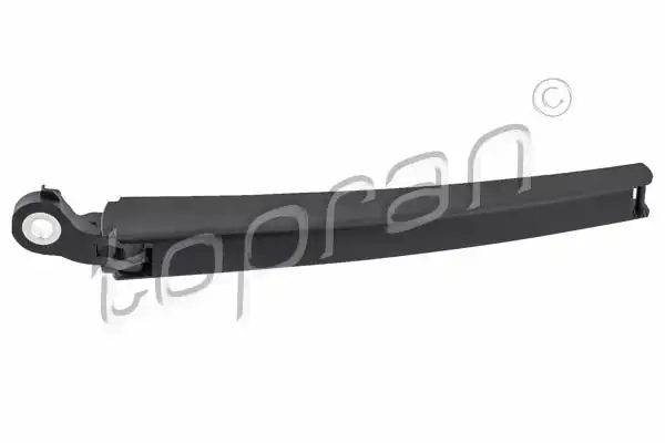 TOPRAN 114 875