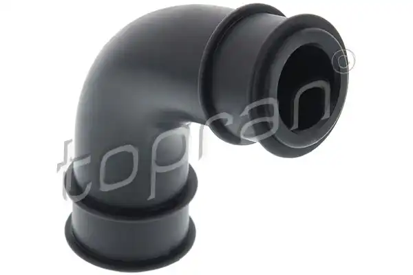 TOPRAN 114 924