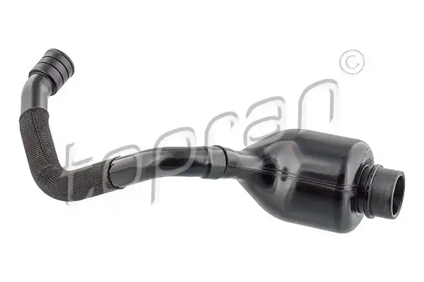 TOPRAN 114 925