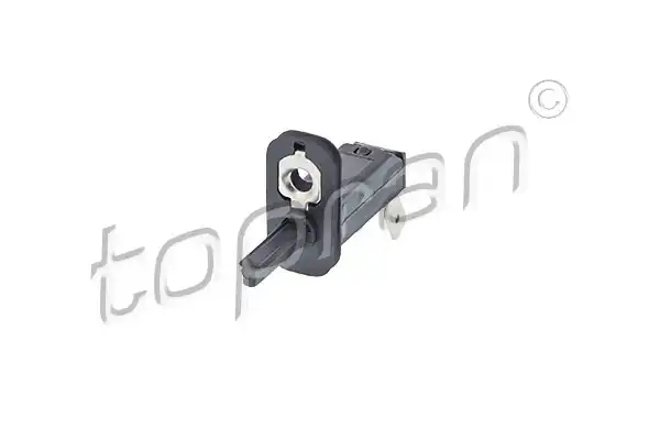TOPRAN 114 927