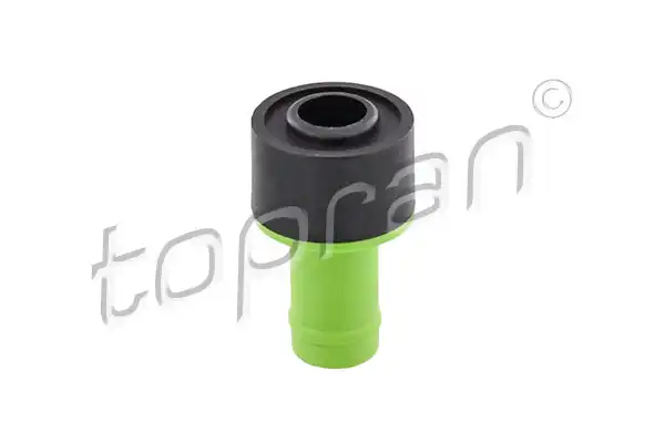 TOPRAN 114 928