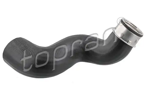 TOPRAN 114 951