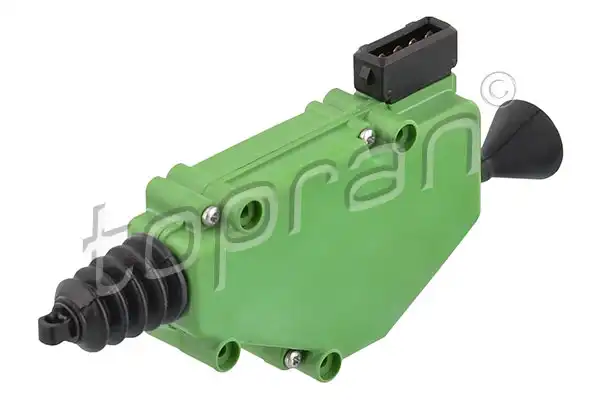 TOPRAN 115 157