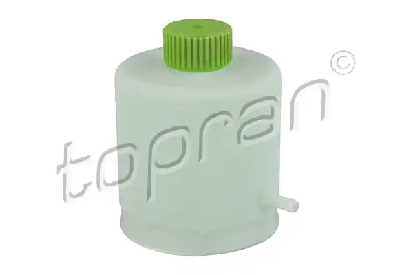 TOPRAN 115 268