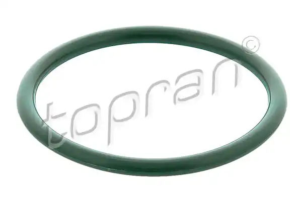 TOPRAN 115 342
