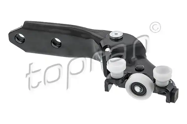 TOPRAN 115 395