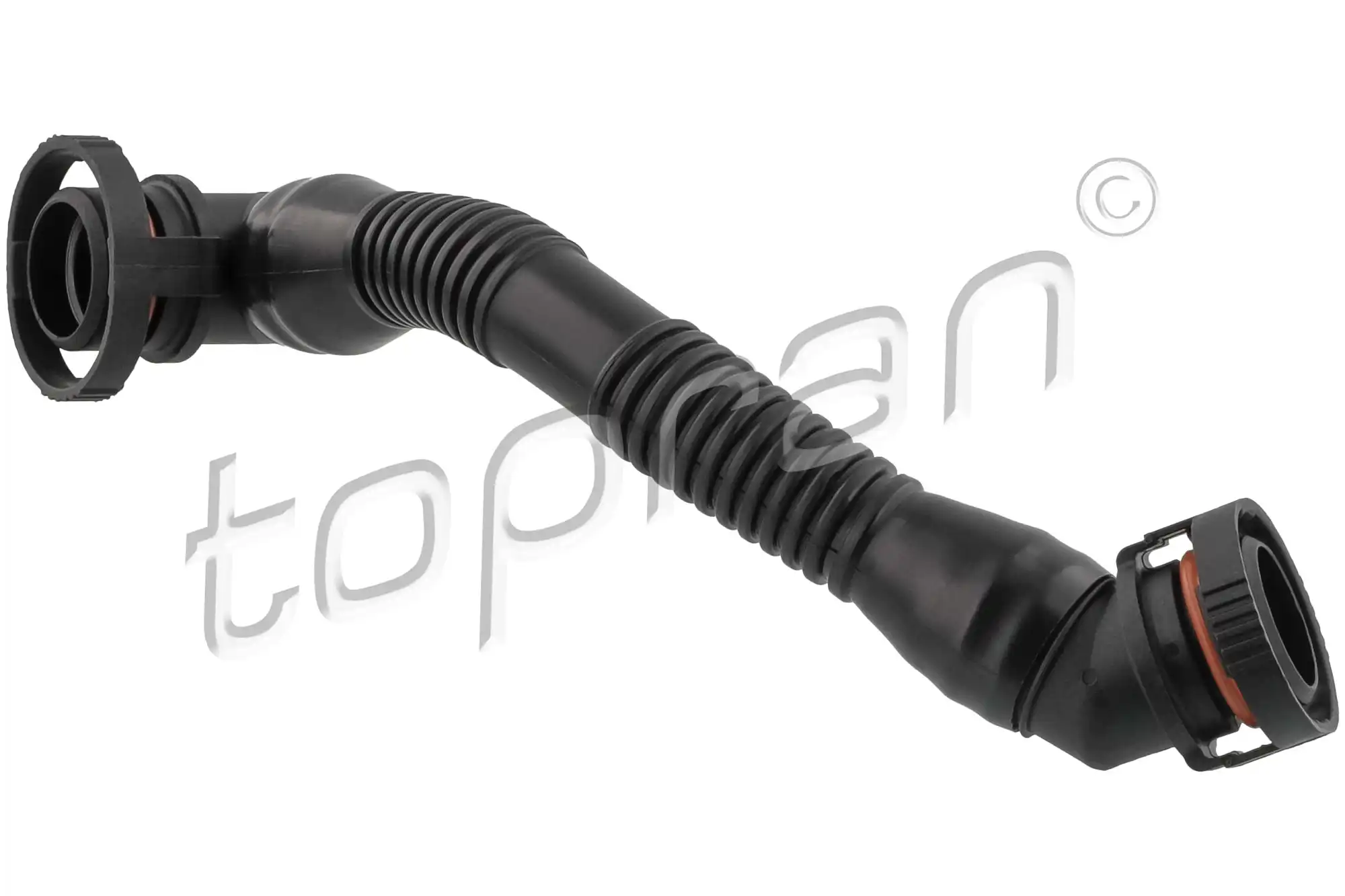 TOPRAN 115 562