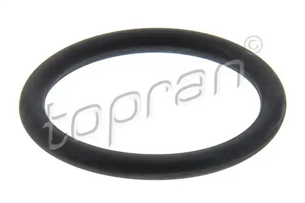 TOPRAN 115 565