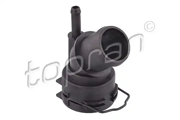 TOPRAN 115 595