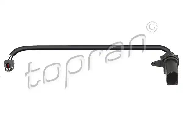 TOPRAN 115 645