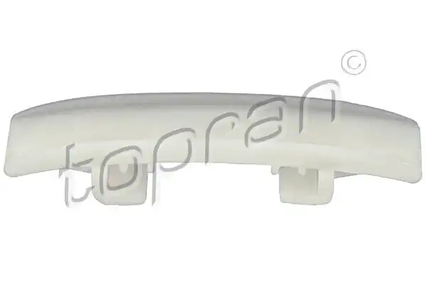 TOPRAN 115 729