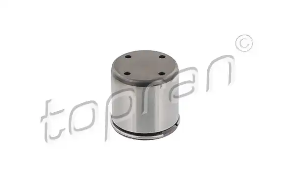 TOPRAN 115 766