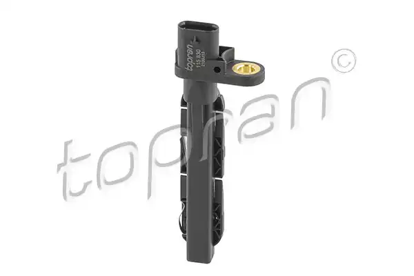 TOPRAN 115 830