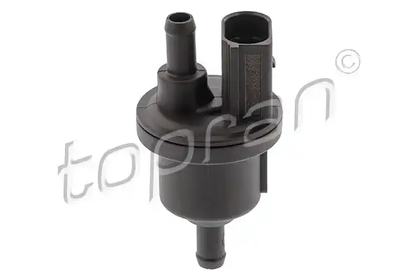 TOPRAN 115 961