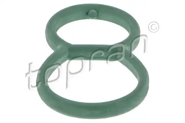 TOPRAN 115 980