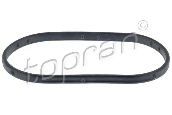 TOPRAN 115 981