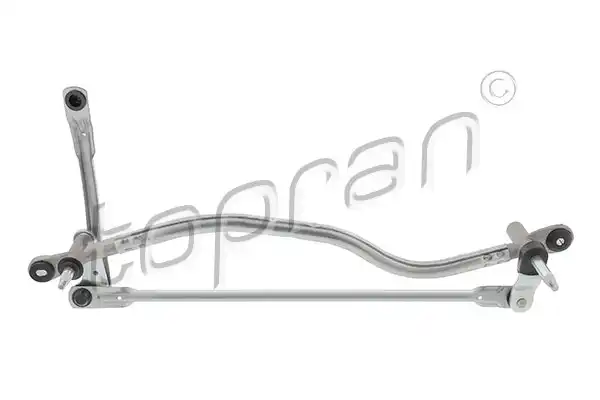 TOPRAN 115 988