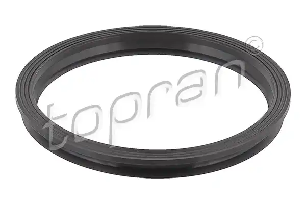 TOPRAN 116 128