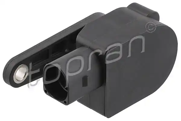 TOPRAN 116 167
