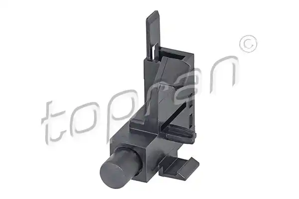 TOPRAN 116 218