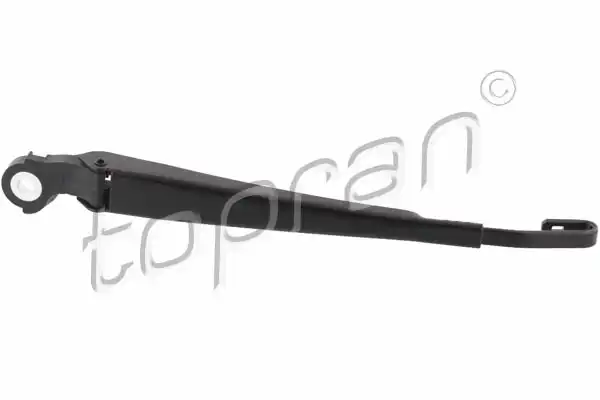 TOPRAN 116 288