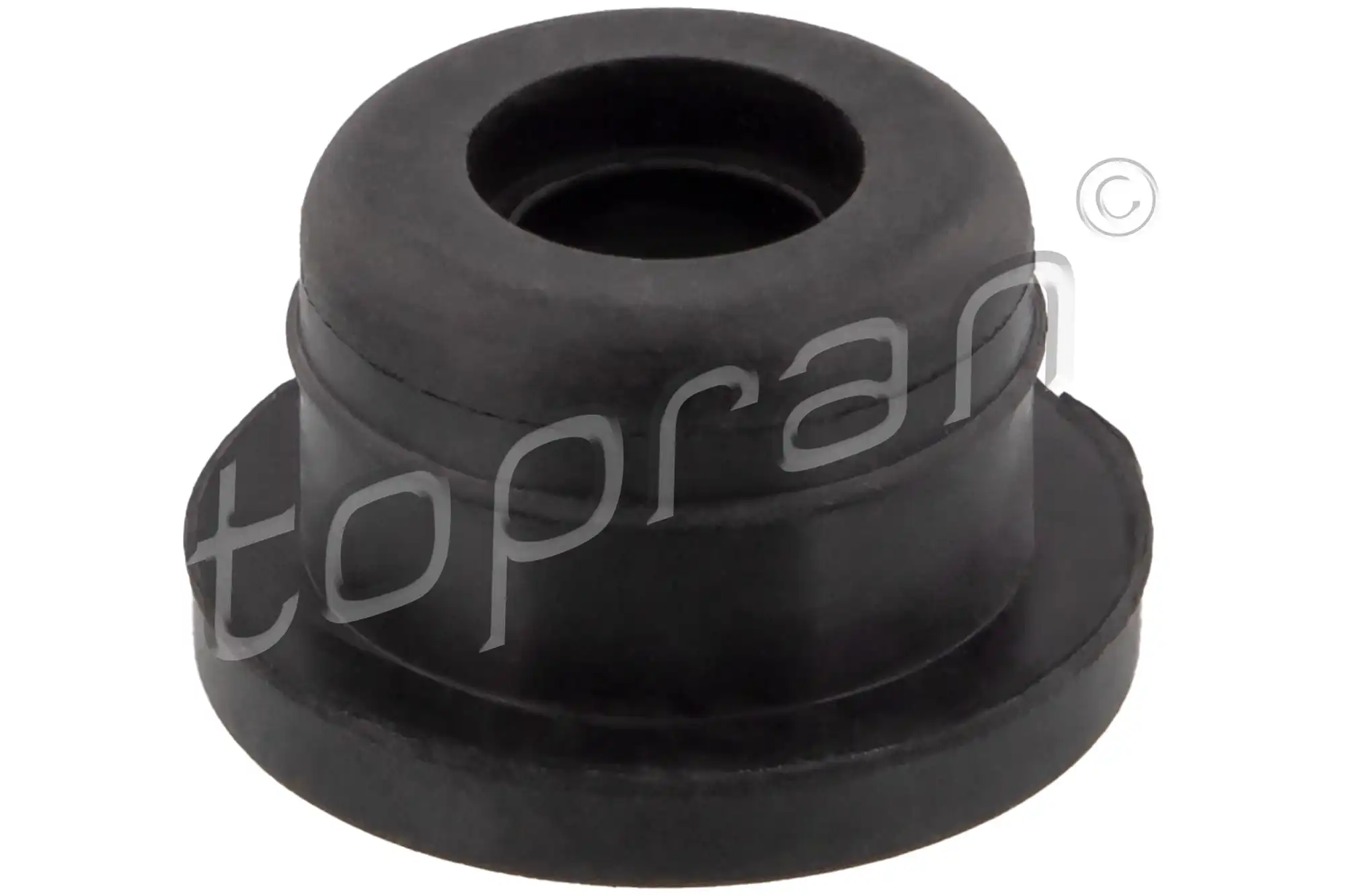 TOPRAN 116 300