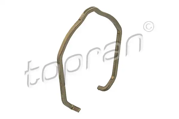 TOPRAN 116 333