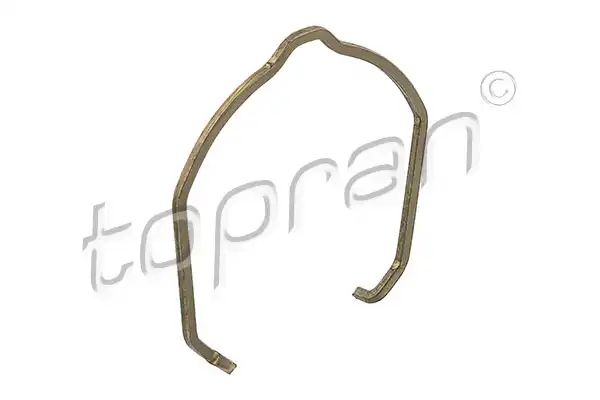 TOPRAN 116 335